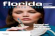 March 2010 Florida Pharmacy Journal