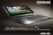ASUS Product Catalog #18