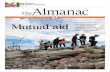 The Almanac 03.28.2012 - Section 1