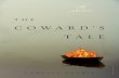 The Coward's Tale Reading Guide & Ch. 1