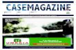 Casemagazine Milano Febbraio 2014