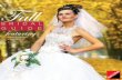 Bridal Guide - Fall, 2008