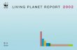 Living Planet Report 2002
