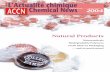 Jan 2004: ACCN, the Canadian Chemical News