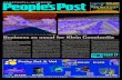 Peoples Post Constantia-Wynberg Edition 07-06-2011