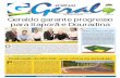 2010 - Jornal Geral Itaporã e Douradina