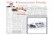 The Financial Daily-Epaper-25-10-2010