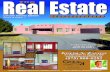 Real Estate Ruidoso Alto NM Homes Land 1401
