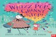 Whizz Pop, Granny Stop! - preview