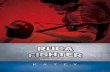 Ruca Fighter termékkatalógus