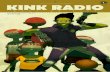 LCC: Kink Radio