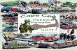 2011 Cape Cod St Patrick's Parade