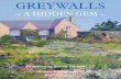 Greywalls - A Hidden Gem