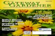 The Gateway Gardener June 2012