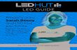 LEDHut.co.uk LED Guide