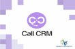 Software Call CRM