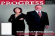 Progress Magazine January 2011