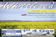 Discovering Whittlesea issue 094, May 2012
