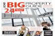 ECHO Big Property Guide - 22nd August 2011