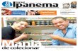 Jornal ipanema 725