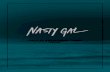 MCAD - NASTY GAL
