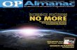 June 2012 Almanac