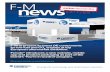 F-M News, edition 09, September 2012
