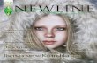 Newline winter 2013 2014 (issue7, vol 1)