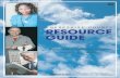 2009 Resource Guide