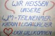 Vorarlberger WM 2011 Heimkehrer - Empfang