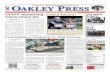 Oakley Press 10.04.13
