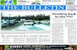 Kimberley Daily Bulletin, December 06, 2012