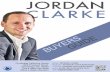 Jordan Clarke's Home Buyers Guide