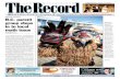 Royal City Record May 23 2012