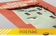 Safety Posters Catalogue