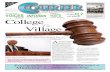 Courier 10.21.11