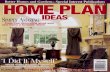 Home Plan Ideas