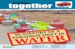 india together emagazine 01-April-2013