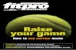 FitPro Business Q2 2012