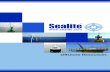 Sealite Offshore Resources