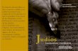 Judíos. Tradiciones y Mandatos. Por León Goldstein - Rab. Gabriel Minkowicz