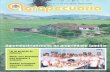 Revista Agropecuária Catarinense - Nº40 dezembro 1997