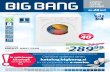 Big Bang spletni katalog (velja od 27.02. do 05.03.2013)