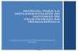 Manual de implementación de sistemas de teletrabajo en iberoamerica vdigital