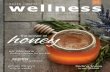 North Idaho Wellness Magazine Mar/Apr
