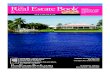 The Real Estate Book of Lee County Florida - 24_4