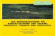 An introduction to aquaculture on Guam: prospects, permits and assistance
