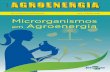 Agroenergia em Revista ed. 5
