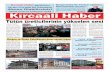 Kırcaali Haber Gazetesi sayı (73) 2011