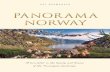 Panorama Norway